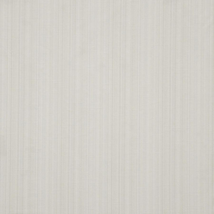 Palladio # 546 Dove by Maxwell Designer Fabric Pure & Simple Xii 100% POLYESTER INDIA 54" - Swanky Fabrics -