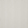 Palladio # 546 Dove by Maxwell Designer Fabric