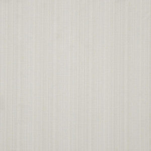 Palladio # 546 Dove by Maxwell Designer Fabric