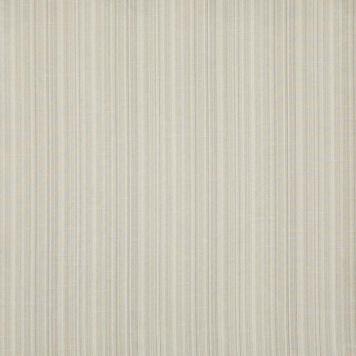 Palladio # 548 Oatmeal by Maxwell Designer Fabric Pure & Simple Xii 100% POLYESTER INDIA 54" - Swanky Fabrics -