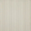 Palladio # 548 Oatmeal by Maxwell Designer Fabric