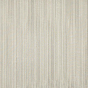 Palladio # 548 Oatmeal by Maxwell Designer Fabric