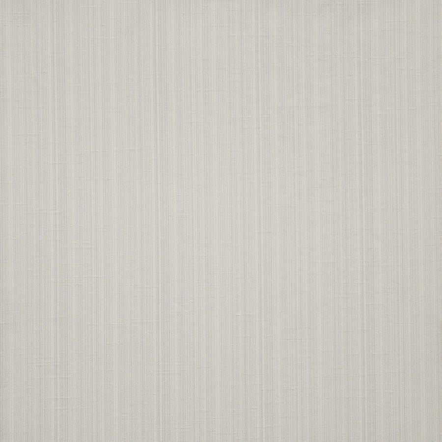 Palladio # 550 Silver by Maxwell Designer Fabric Pure & Simple Xii 100% POLYESTER INDIA 54" - Swanky Fabrics -