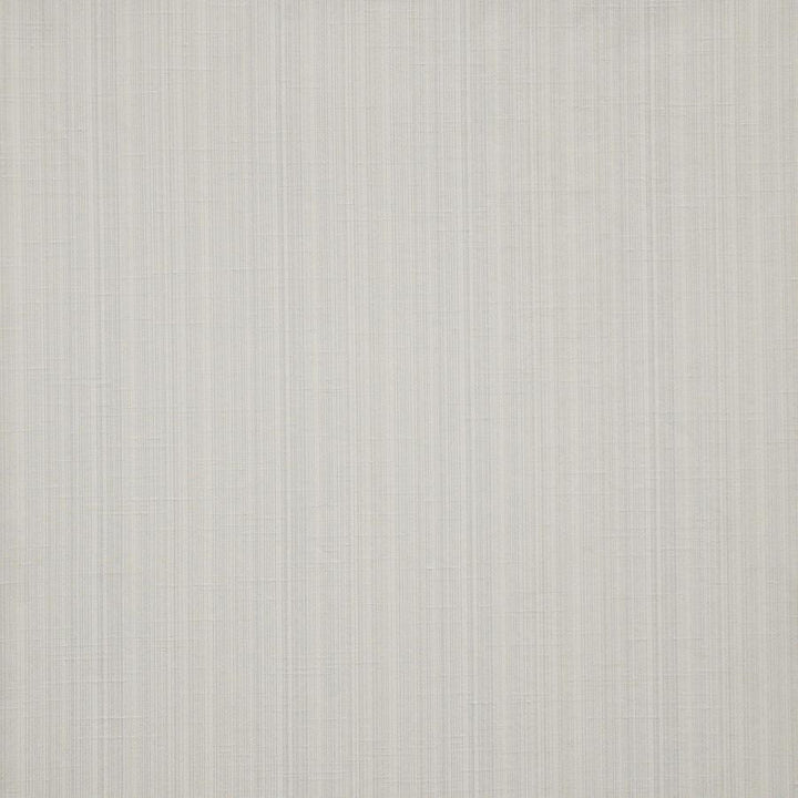 Palladio # 550 Silver by Maxwell Designer Fabric Pure & Simple Xii 100% POLYESTER INDIA 54" - Swanky Fabrics -