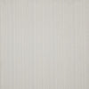 Palladio # 550 Silver by Maxwell Designer Fabric