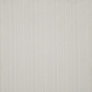 Palladio # 550 Silver by Maxwell Designer Fabric