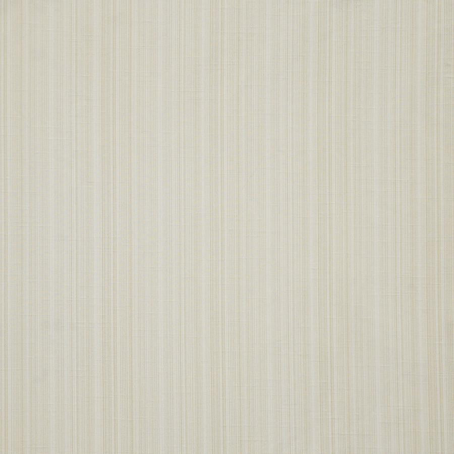 Palladio # 560 Biscuit by Maxwell Designer Fabric Pure & Simple Xii 100% POLYESTER INDIA 54" - Swanky Fabrics -
