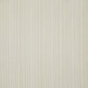Palladio # 560 Biscuit by Maxwell Designer Fabric