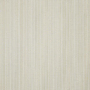 Palladio # 560 Biscuit by Maxwell Designer Fabric