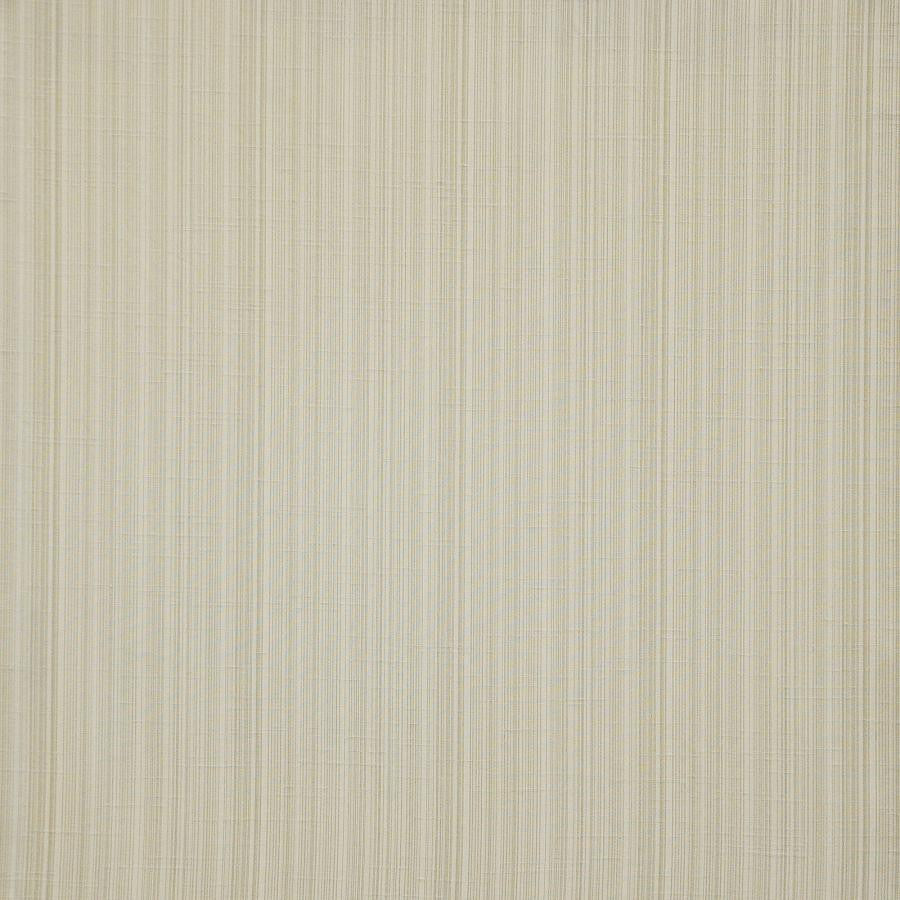 Palladio # 569 Truffle by Maxwell Designer Fabric Pure & Simple Xii 100% POLYESTER INDIA 54" - Swanky Fabrics -