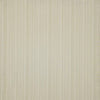 Palladio # 569 Truffle by Maxwell Designer Fabric