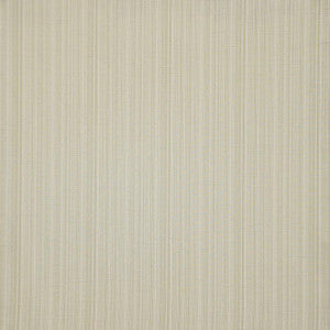 Palladio # 569 Truffle by Maxwell Designer Fabric