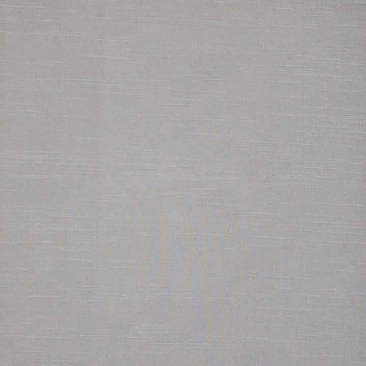 Prato # 501 Seal by Maxwell Designer Fabric Pure & Simple Xii 100% POLYESTER INDIA 54" - Swanky Fabrics -