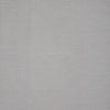 Prato # 501 Seal by Maxwell Designer Fabric
