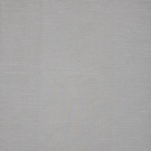 Prato # 501 Seal by Maxwell Designer Fabric