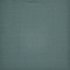 Prato # 503 Teal by Maxwell Designer Fabric