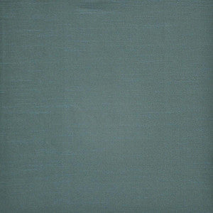 Prato # 503 Teal by Maxwell Designer Fabric