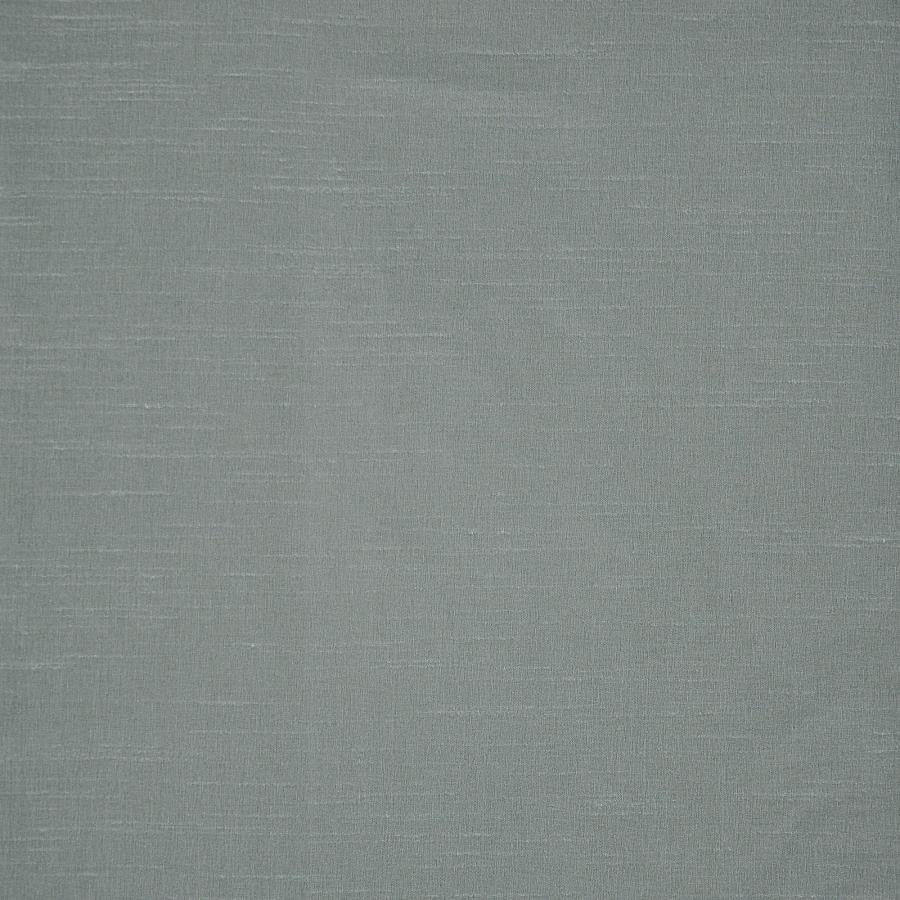 Prato # 504 Cypress by Maxwell Designer Fabric Pure & Simple Xii 100% POLYESTER INDIA 54" - Swanky Fabrics -