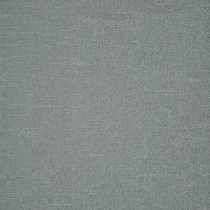 Prato # 504 Cypress by Maxwell Designer Fabric Pure & Simple Xii 100% POLYESTER INDIA 54" - Swanky Fabrics -