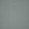 Prato # 504 Cypress by Maxwell Designer Fabric