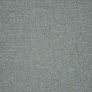 Prato # 504 Cypress by Maxwell Designer Fabric