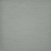 Prato # 507 Glacier by Maxwell Designer Fabric
