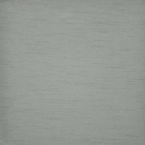 Prato # 507 Glacier by Maxwell Designer Fabric