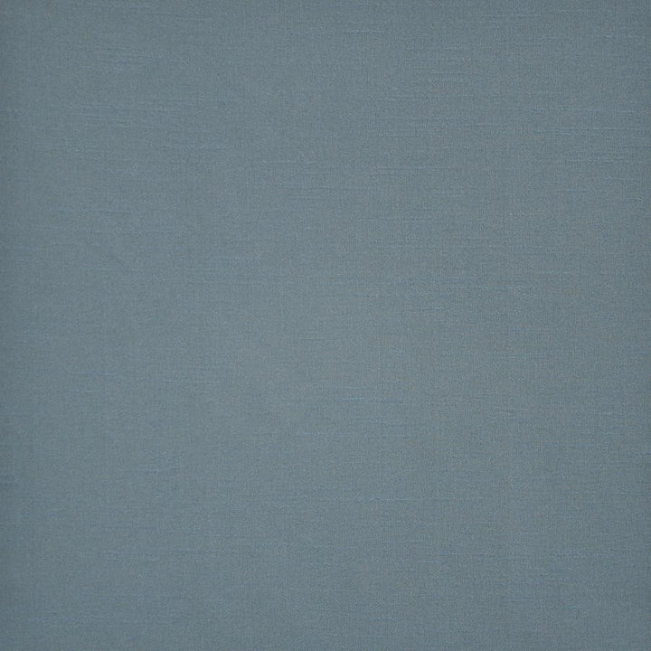 Prato # 508 Waterfalls by Maxwell Designer Fabric Pure & Simple Xii 100% POLYESTER INDIA 54" - Swanky Fabrics -