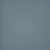 Prato # 508 Waterfalls by Maxwell Designer Fabric