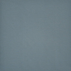 Prato # 508 Waterfalls by Maxwell Designer Fabric
