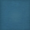 Prato # 509 Cerulean by Maxwell Designer Fabric