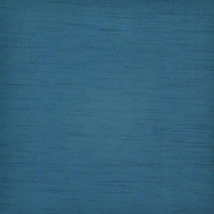 Prato # 509 Cerulean by Maxwell Designer Fabric