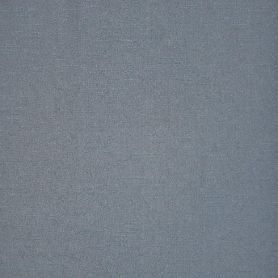 Prato # 511 Nautical by Maxwell Designer Fabric Pure & Simple Xii 100% POLYESTER INDIA 54" - Swanky Fabrics -