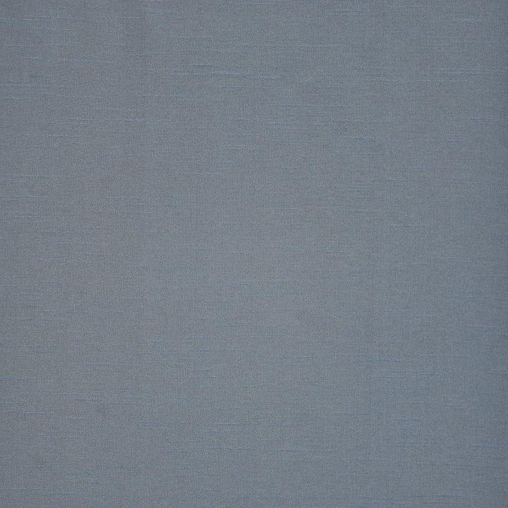 Prato # 511 Nautical by Maxwell Designer Fabric Pure & Simple Xii 100% POLYESTER INDIA 54" - Swanky Fabrics -