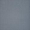 Prato # 511 Nautical by Maxwell Designer Fabric
