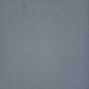 Prato # 511 Nautical by Maxwell Designer Fabric