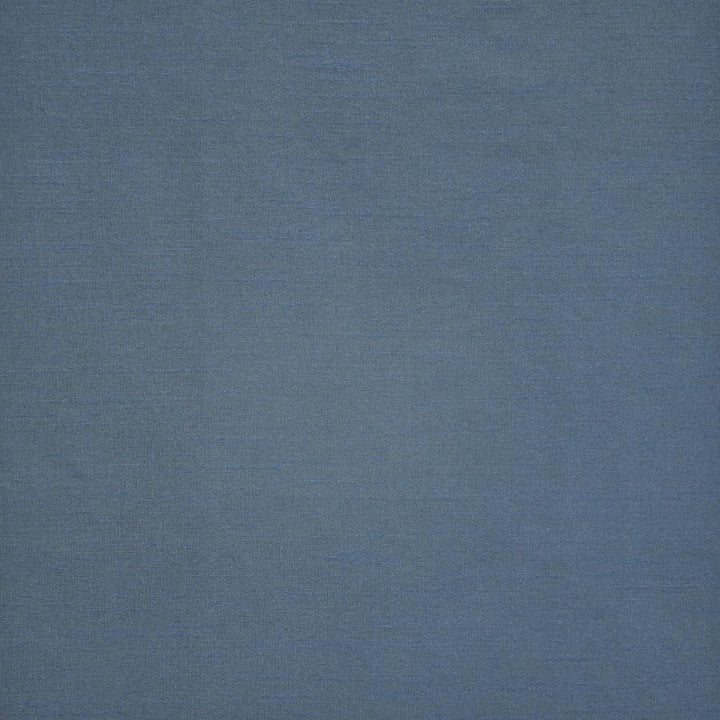 Prato # 513 Bluejay by Maxwell Designer Fabric Pure & Simple Xii 100% POLYESTER INDIA 54" - Swanky Fabrics -