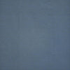 Prato # 513 Bluejay by Maxwell Designer Fabric