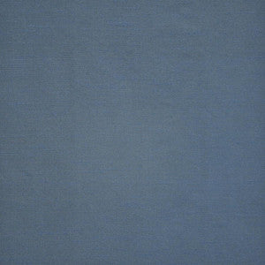 Prato # 513 Bluejay by Maxwell Designer Fabric