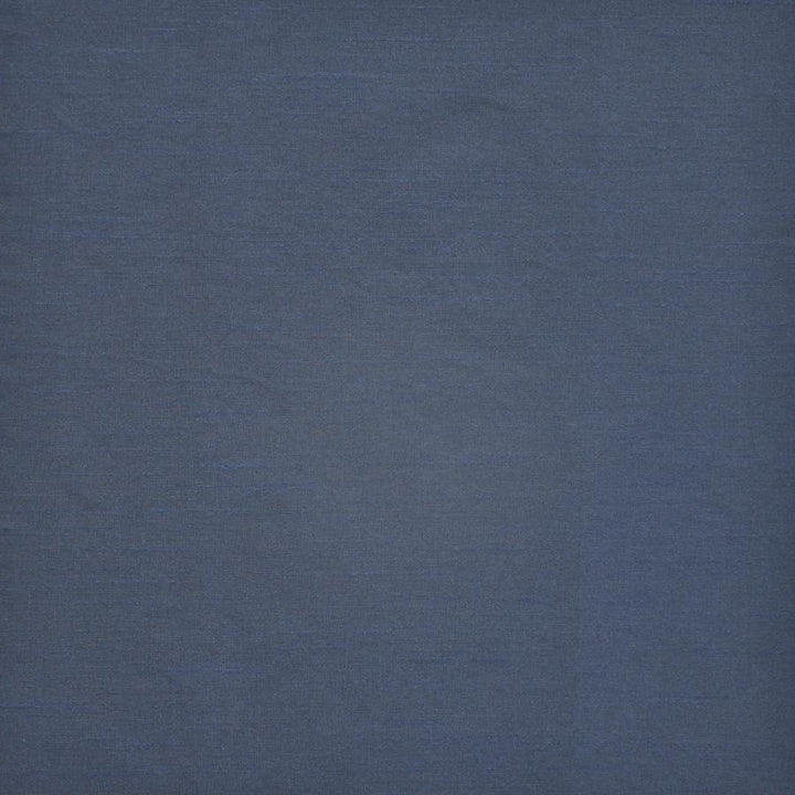 Prato # 515 Dusk by Maxwell Designer Fabric Pure & Simple Xii 100% POLYESTER INDIA 54" - Swanky Fabrics -