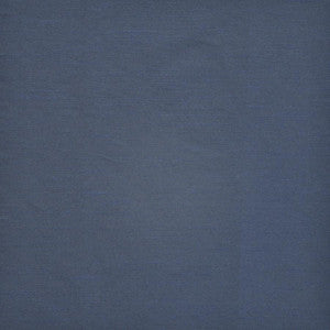 Prato # 515 Dusk by Maxwell Designer Fabric