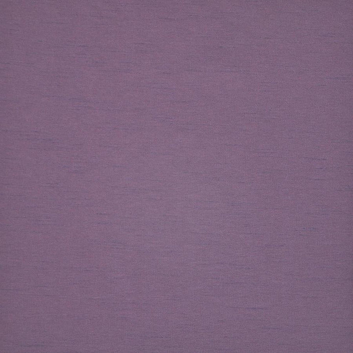 Prato # 517 Heliotrope by Maxwell Designer Fabric Pure & Simple Xii 100% POLYESTER INDIA 54" - Swanky Fabrics -