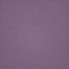 Prato # 517 Heliotrope by Maxwell Designer Fabric