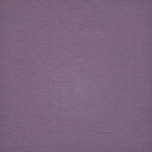 Prato # 517 Heliotrope by Maxwell Designer Fabric