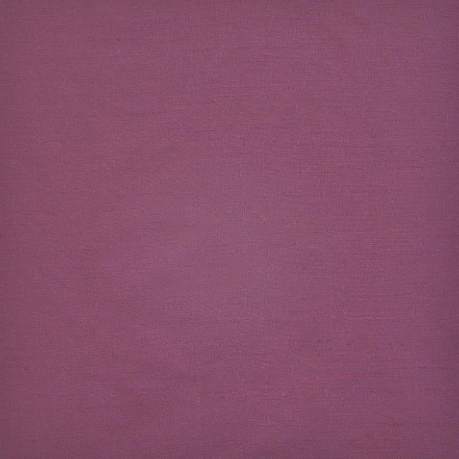 Prato # 519 Dahlia by Maxwell Designer Fabric Pure & Simple Xii 100% POLYESTER INDIA 54" - Swanky Fabrics -