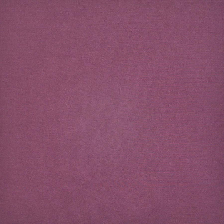 Prato # 519 Dahlia by Maxwell Designer Fabric Pure & Simple Xii 100% POLYESTER INDIA 54" - Swanky Fabrics -