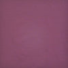 Prato # 519 Dahlia by Maxwell Designer Fabric
