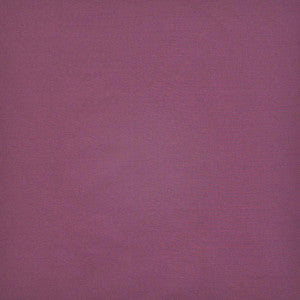 Prato # 519 Dahlia by Maxwell Designer Fabric