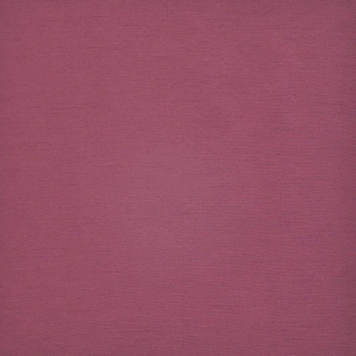 Prato # 520 Berry by Maxwell Designer Fabric Pure & Simple Xii 100% POLYESTER INDIA 54" - Swanky Fabrics -