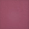 Prato # 520 Berry by Maxwell Designer Fabric